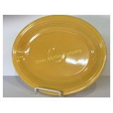 Fiesta Platter 12"