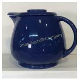 Fiesta Tea Pot 6"