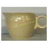 Fiesta Jug 2 Pints