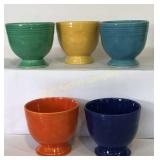 Fiesta Egg Cups