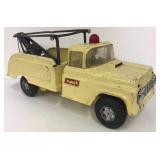 Buddy L Wrecker