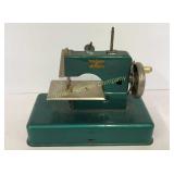 Casige Toy Sewing Machine