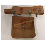 Industrial Safety Kids Belt