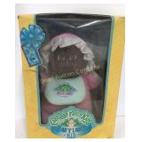 Cabbage Patch Doll in Original Box