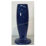 Fiesta Bud Vase