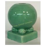 Fiesta Candle Holder Bulb