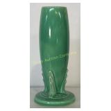 Fiesta Bud Vase