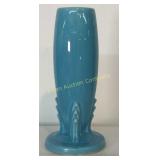 Feista Bud Vase