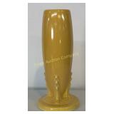 Fiesta Bud Vase