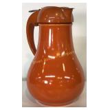 Fiesta Syrup Dispenser