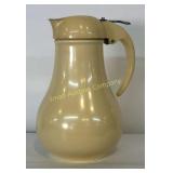 Fiesta Syrup Dispenser