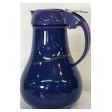 Fiesta Syrup Dispenser