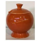 Fiesta Marmalade