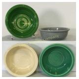 Fiesta Fruit 4.75"