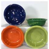 Fiesta Fruit 5.5"