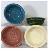 Fiesta Fruit 5.5"
