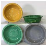 Fiesta Fruit 5.5"