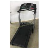 ProForm 580X Tread Mill