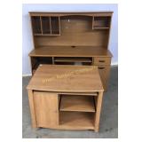 Computer Desks - 2