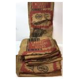 Feed Sacks