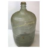 Carboy Jug