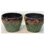 RRPCo Sun & Moon Jardineire Pots-2