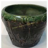RRPCo Jardineire Pot 5.5"