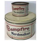 Campfire Marshmallows Tins-2