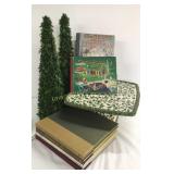 Christmas Items