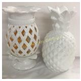 Tommy Bahama Pineapple Light