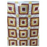 Quilt Top 4