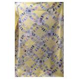 Quilts - 2