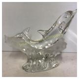 Lenox Dolphin