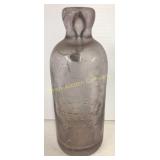Salisbury, MO Bottle