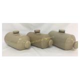 Crock Hot Water Bottles - 3