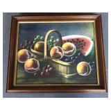 Fruit Picture