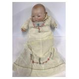 Putnam Bye-Lo Baby Doll
