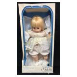 "Baby Dear One" Doll