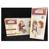 Doll Furniture - New in Box