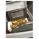 Baking Pans & Glassware Miscellaneous