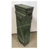 Large Ammo Can