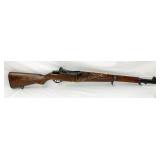 Springfield Armory M1 Garand 30 Cal