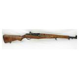 Springfield Armory M1 Garand 30 Cal