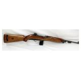Underwood US 30 Carbine