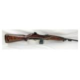 Inland US 30 Carbine