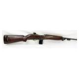 Underwood US 30 Carbine
