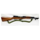 Norinco SKS 7.62