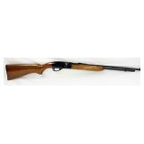 Remington Speedmaster 552, 22 S.L.LR.