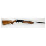 Remington Model 1100 20GA