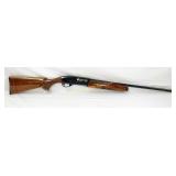 Remington Model 1100 16GA